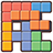 icon Block Hole(Block Hole puzzle: Tangram) 1.04