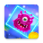 icon Azure Monsters(Azure Monster) 1.0.1