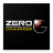 icon zeroG(ZeroG Commander) 1.3
