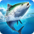icon Fishing Rival(Fishing Rival 3D) 1.8.1.1