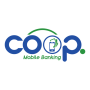 icon COOP Mobile Banking