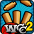 icon World Cricket Championship 2(Kejuaraan Cricket Dunia 2) 4.2