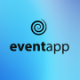 icon Event App()