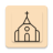 icon com.holy_bible_catecismo_catolico.holy_bible_catecismo_catolico(Katekismus Gereja Katolik) 310.0.0