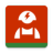 icon MElectrician(Listrik mobile) 5.2