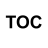 icon Tips(|TOCA Boca Life World| Trik
) 1.0