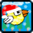 icon Scribble Jumper(Jumper Scribble) 1.0.7