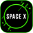 icon Macro Space(Panduan Ruang Makro
) 1.0