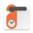 icon MiStay(MiStay - Pesan Hotel Setiap Jam) 2.4.2