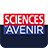 icon Sciences et Avenir(Sains dan Masa Depan) 3.6.8