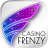 icon Casino Frenzy(Casino Frenzy - Mesin Slot) 3.65.410