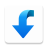 icon FDownloader(Unduh Video untuk Facebook
) 2.0-09.03.2022