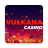 icon Vulkana Casino(Vulkana Casino
) 1.0