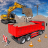 icon City Construction Simulator 3D(Real JCB Construction Games 3D
) 1.1