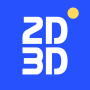 icon Myanmar 2D3D : Market Analysis (Myanmar 2D3D: Analisis Pasar)