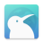 icon Kiwi Browser(Kiwi Browser - Cepat Tenang) 120.0.6099.116