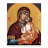 icon Calendar Ortodox(Kalender Ortodoks) 1.7.0