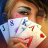 icon com.orchidgames.solitaireroyals(Solitaire Royals Game Pencocokan) 2.0.0