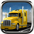 icon Euro Truck Simulator Game(Euro Truck Simulator) 1.3