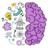 icon Brain Tricks(Trik Otak: Game Otak) 1.0.61
