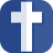 icon Bible App(kecoa Aplikasi Alkitab dengan audio) 8.0