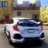 icon Car Driving 2022: Car Games 3D(3d 2023-Mengemudi Mobil) 1.9