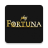 icon PLF Spinner Slots(Mainkan Fortuna Casino Spinner
) 1.0