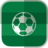 icon Football News(Football News - Soccer Breakin) 4.2.0