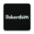 icon PKRD Dice Game(Pokerdom Casino Dice
) 1.0
