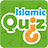 icon Kids Islamic Quiz(Kuis Islami) 1.1.8