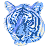 icon Hunt for the Crown(Berburu Mahkota) 1.2