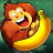icon Banana Kong 1.9.7.20