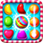 icon Candy Journey 6.0.5086