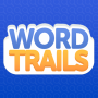icon Word Trails: Word Search (Jalur Kata: Pencarian Kata)