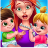 icon Baby Mania(Babysitter Mania) 1.1.6
