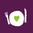 icon NatsBerry(NatsBerry
) 6.7.7