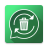 icon Backup & Recover messages(Pulihkan Pesan yang Dihapus) 22.6.2