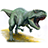 icon Dinosaur Sounds(Suara Dinosaurus) 4.0.8