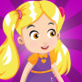 icon FunnyGame(Diana Funny Kids Game
)