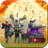 icon Epic Battle Simulator: Advance War(Epic Battle: Advance War) 1.1