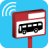 icon mo.gov.dsat.bis(Sistem Perjalanan Bus) 2.1.7