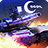 icon com.babilgames.dababat(Tank Storm) 1.6