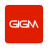 icon GIGM Mobile(GIG Mobility HyperRail - NMBS / SNCB Tidak Resmi Biaya Perjalanan) 1.4.40