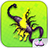 icon Mutant Bugs(Ant Smasher Tap Bugs Gratis) 1.3.3