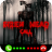 icon com.sweetapp.sirenheadprank(Siren Head Call Simulation - Scary SirenHead prank
) 1.1