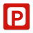 icon Premium(Parkir Premium) 3.2.6