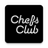 icon ChefsClub(ChefsClub: Datang untuk menjadi) 5.16.1