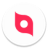 icon Hurricane(Pos Pelacak Peringatan Badai Saya) 2.0.0