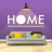 icon Home Design(Home Design Makeover) 5.3.8g