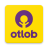 icon Otlob(Otlob - Pengiriman Makanan) 7.1.1